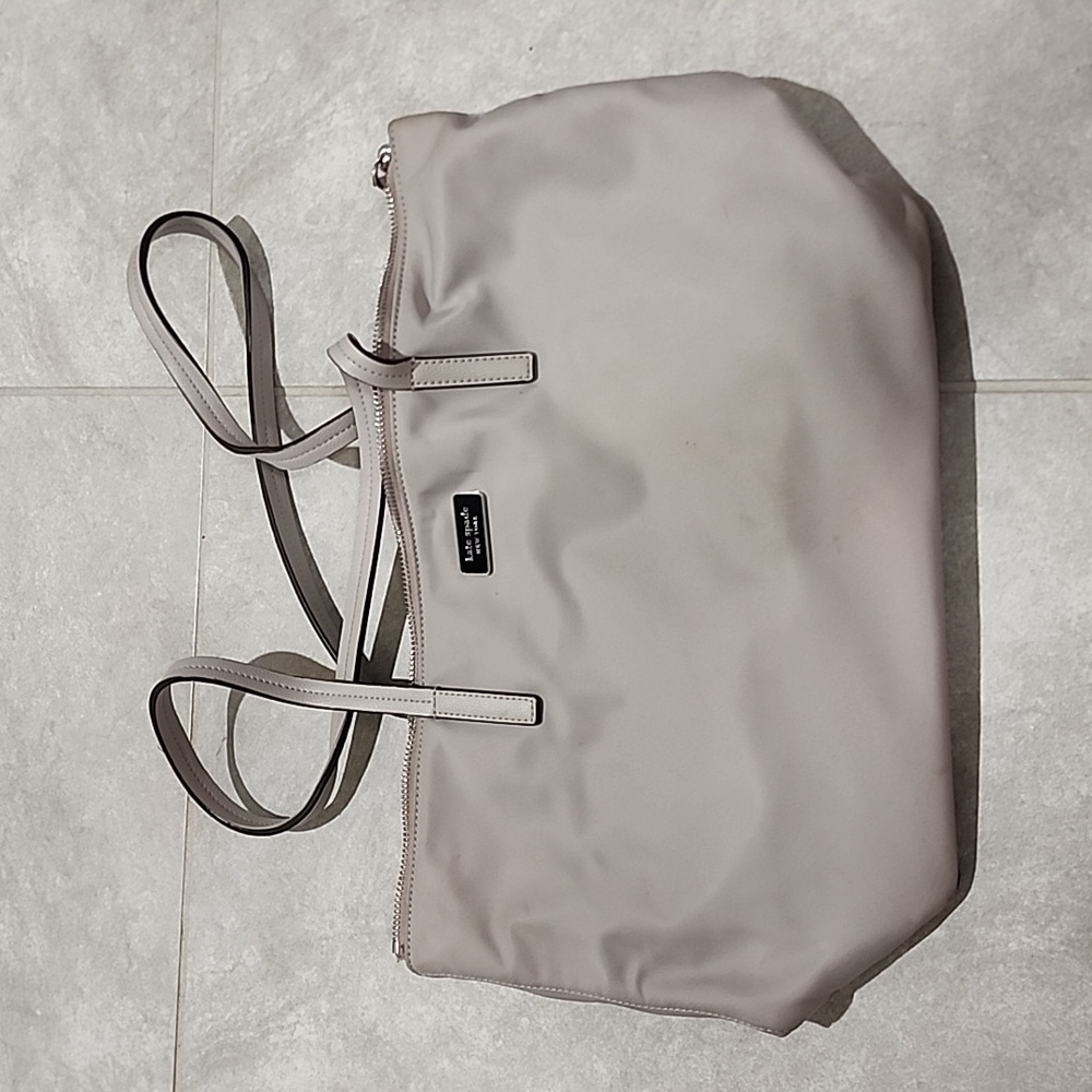 Kate Spade Tote